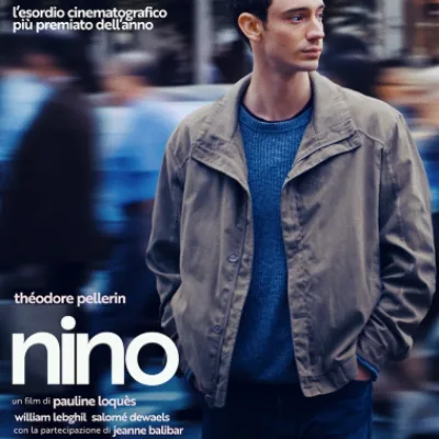 Nino
