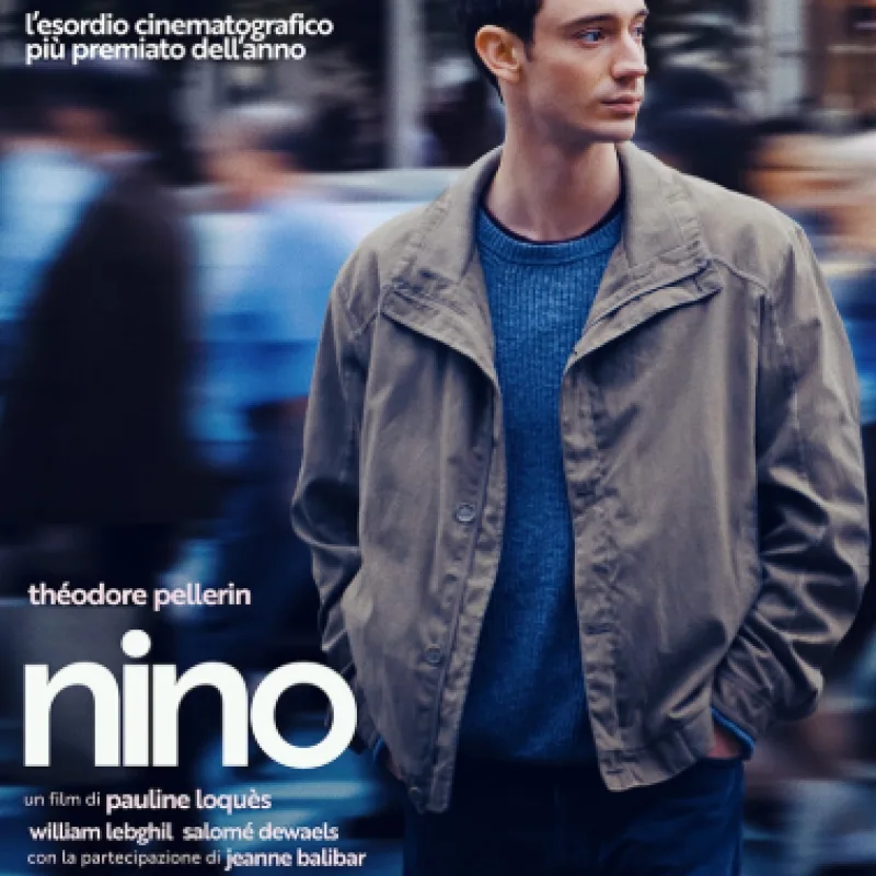 Nino