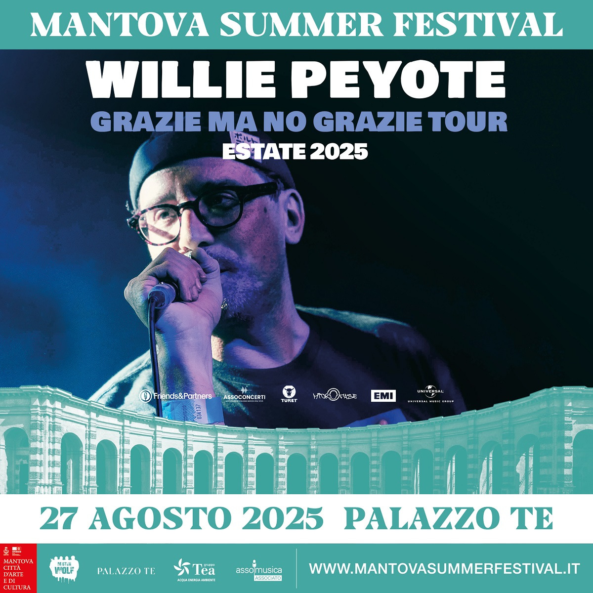 Formato 1080x1080
