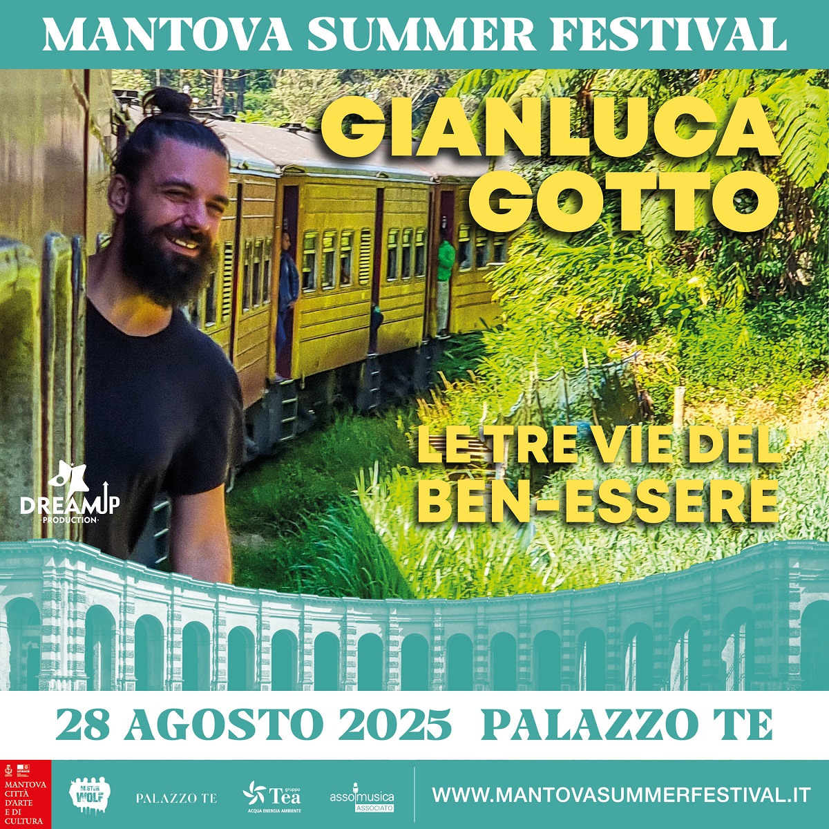 Formato 1080x1080