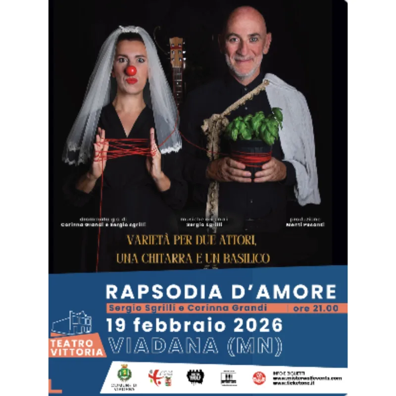 Progetto senza titolo 1