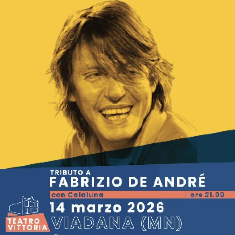 Schermata 2025 10 28 alle 16 40 57