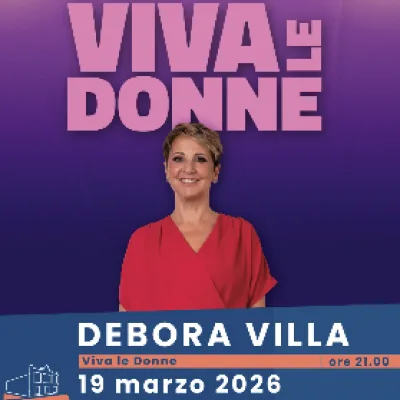 Schermata 2025 10 28 alle 17 08 02