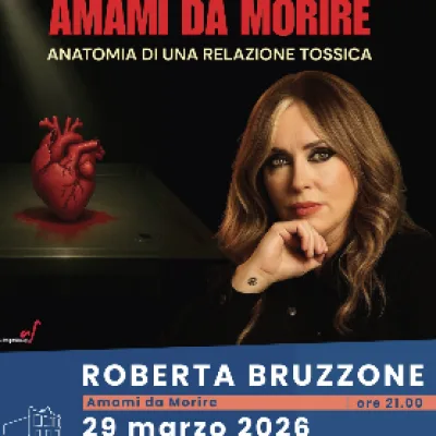 Schermata 2025 10 28 alle 17 17 56