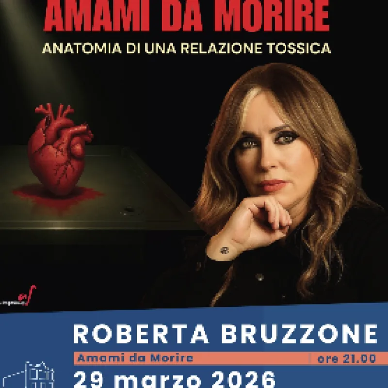 Schermata 2025 10 28 alle 17 17 56