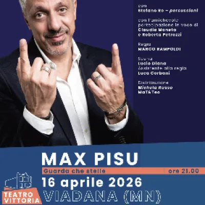 Schermata 2025 10 28 alle 17 23 45