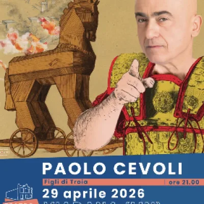 Schermata 2025 10 28 alle 17 48 21