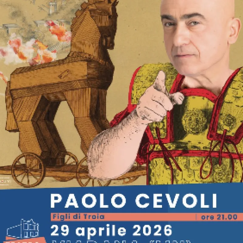 Schermata 2025 10 28 alle 17 48 21