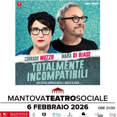 Schermata 2026 01 22 alle 15 36 30