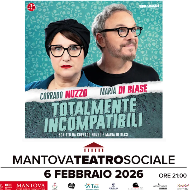 Schermata 2026 01 22 alle 15 36 30