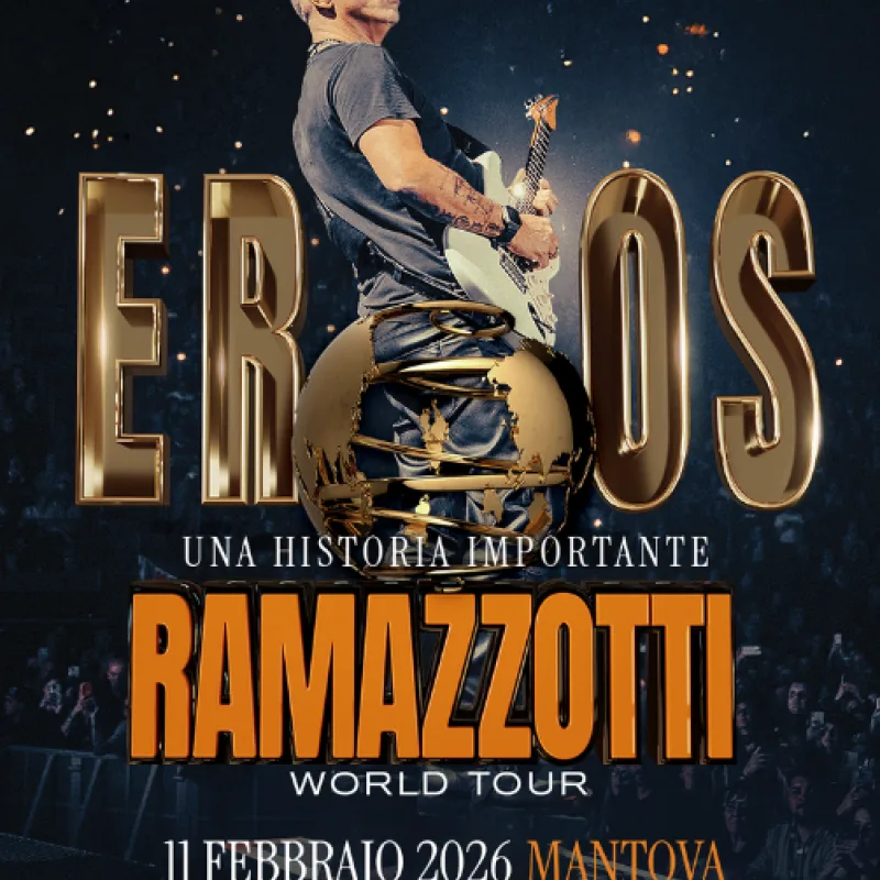 Schermata 2026 01 27 alle 08 48 32