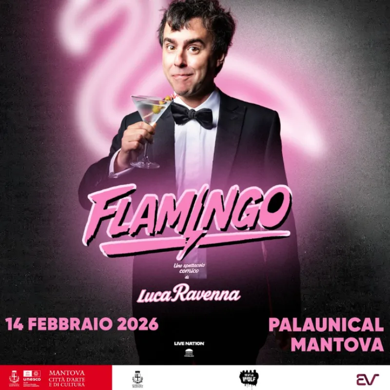 Schermata 2026 01 27 alle 09 00 12