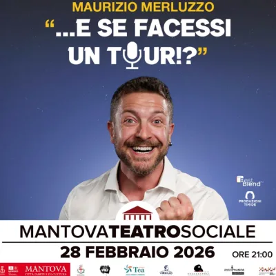 Schermata 2026 01 27 alle 09 29 15