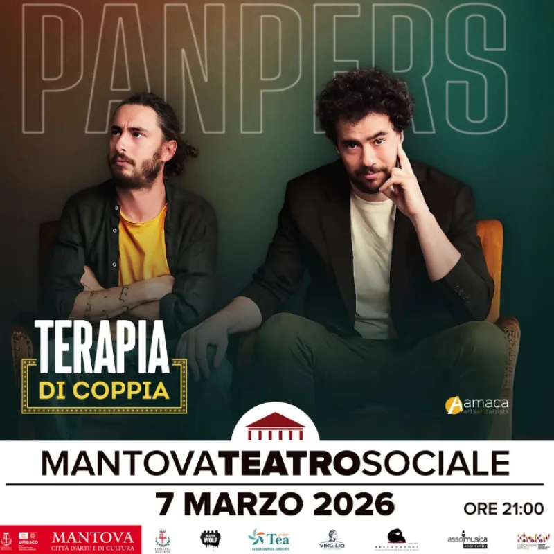 Schermata 2026 01 27 alle 10 21 37