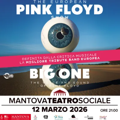 Schermata 2026 01 27 alle 10 34 08