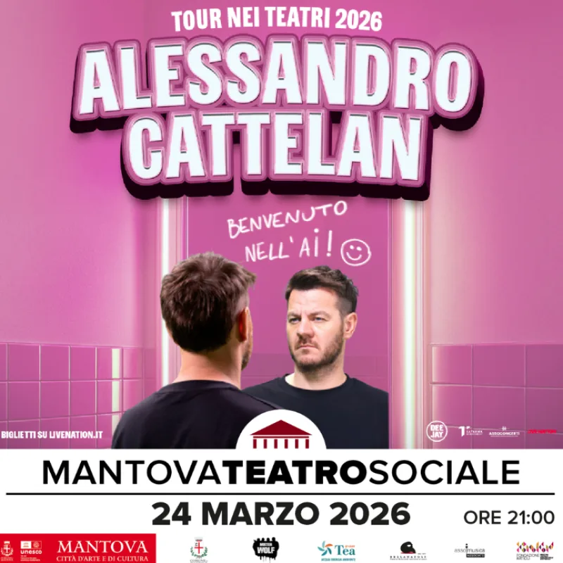 Schermata 2026 02 05 alle 09 21 48