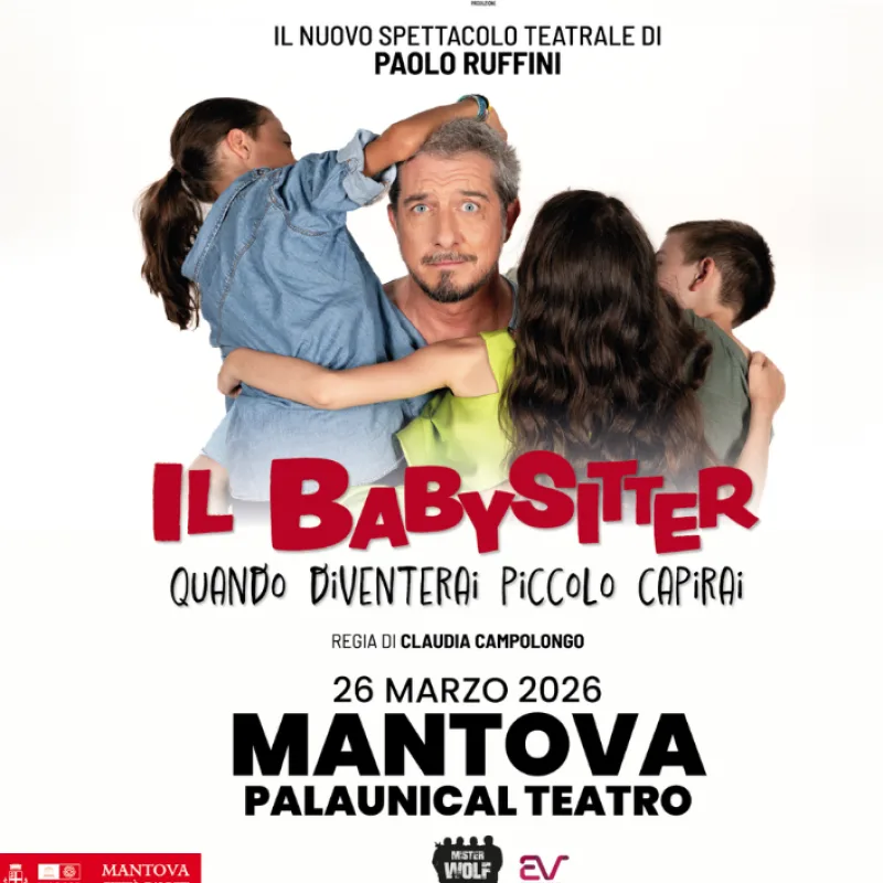 Schermata 2026 02 05 alle 09 27 41