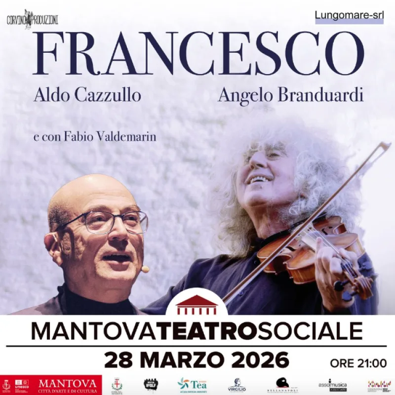 Schermata 2026 02 05 alle 09 49 18