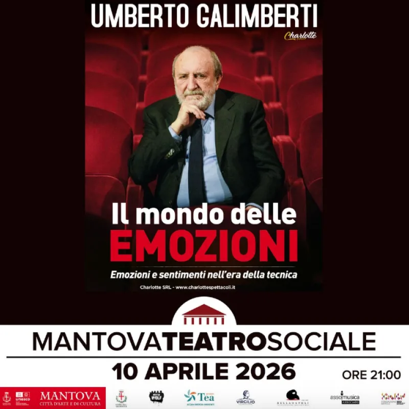Schermata 2026 02 05 alle 09 52 34