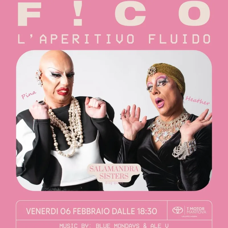 Whats App Image 2026 01 30 at 16 35 59