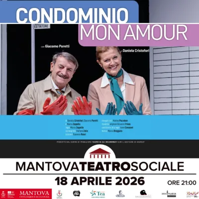 Schermata 2026 02 17 alle 09 58 13