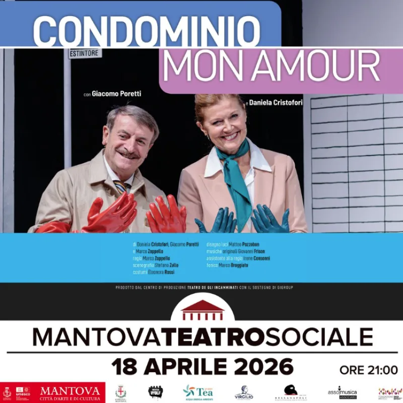 Schermata 2026 02 17 alle 09 58 13