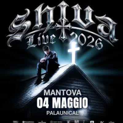 Schermata 2026 02 17 alle 10 14 37