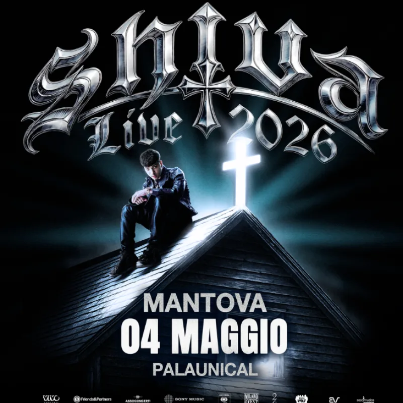 Schermata 2026 02 17 alle 10 14 37