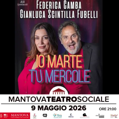 Schermata 2026 02 17 alle 10 32 37