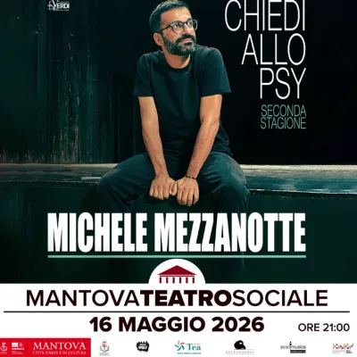 Schermata 2026 02 17 alle 11 00 24