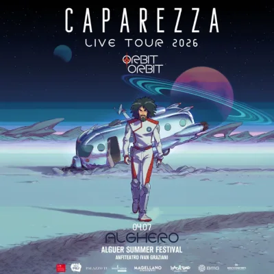 Schermata 2026 02 17 alle 11 18 12