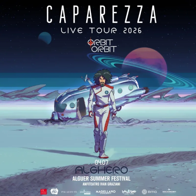 Schermata 2026 02 17 alle 11 18 12