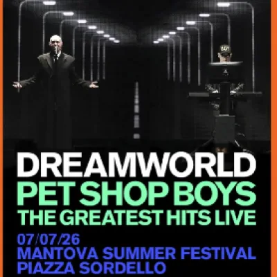 Schermata 2026 02 17 alle 11 24 00