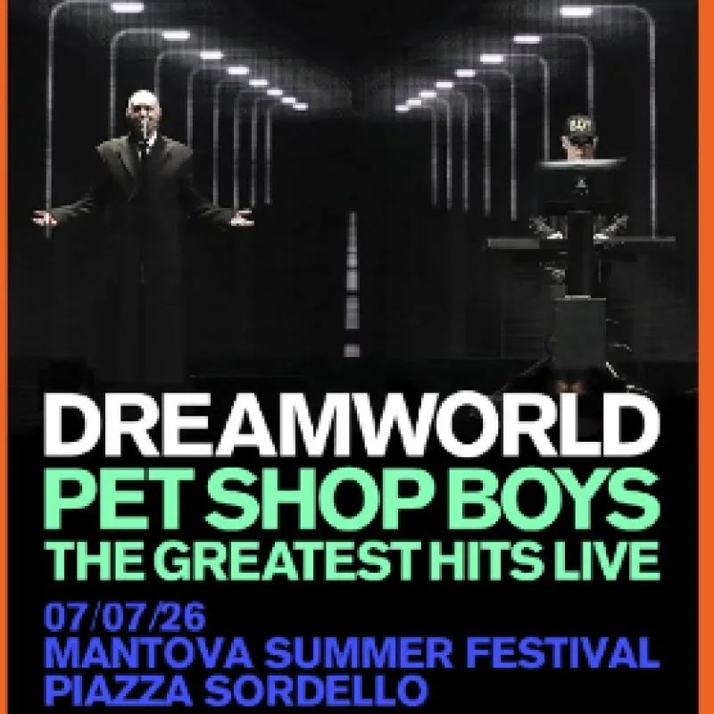 Schermata 2026 02 17 alle 11 24 00