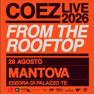 Schermata 2026 02 17 alle 11 27 21