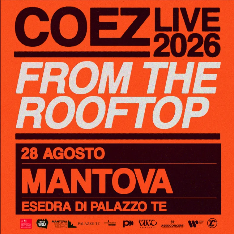 Schermata 2026 02 17 alle 11 27 21