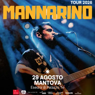 Schermata 2026 02 17 alle 11 33 31