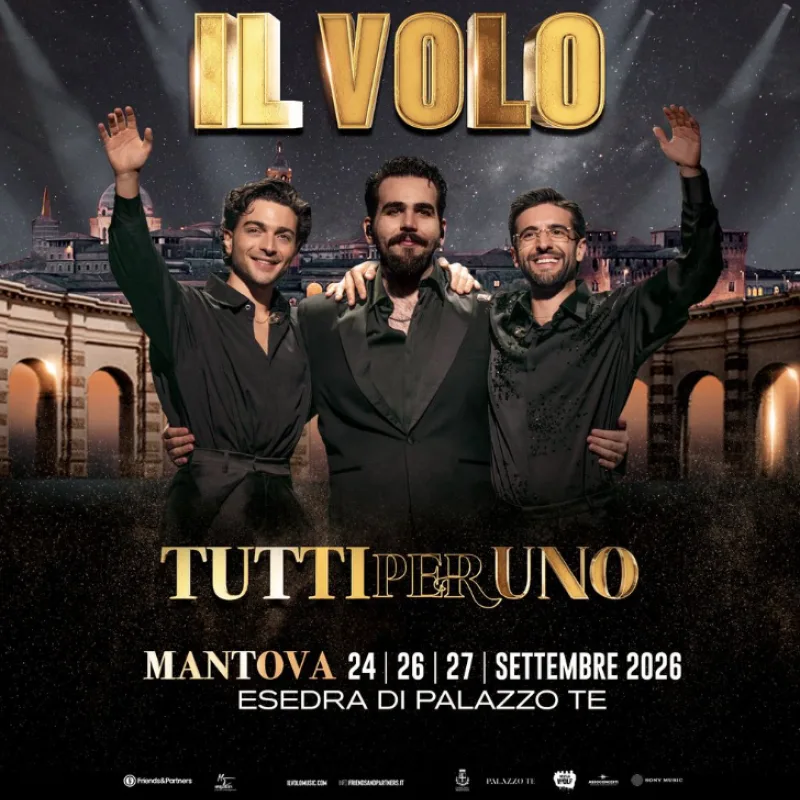 Schermata 2026 02 17 alle 11 40 55