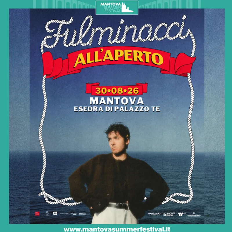 Schermata 2026 02 19 alle 09 06 44