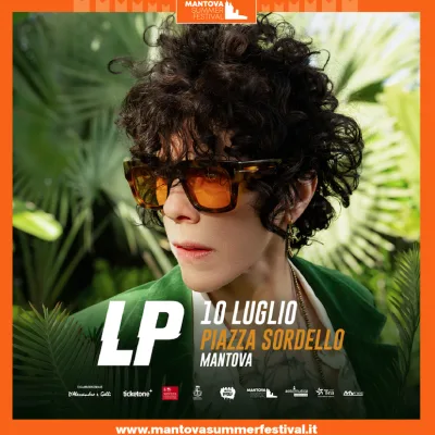 Schermata 2026 03 12 alle 10 03 05