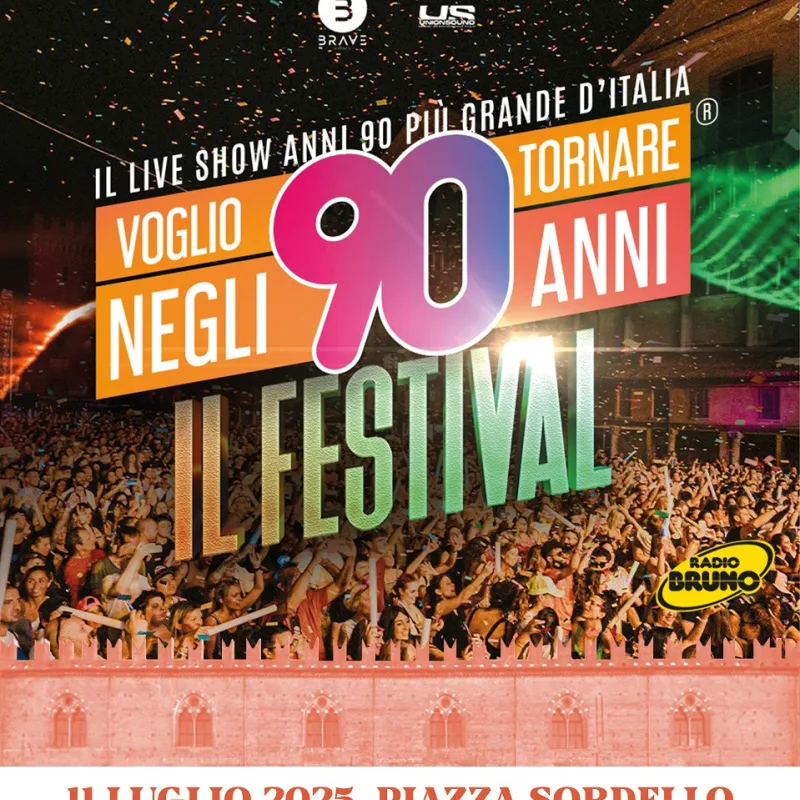 Formato 1080x1350