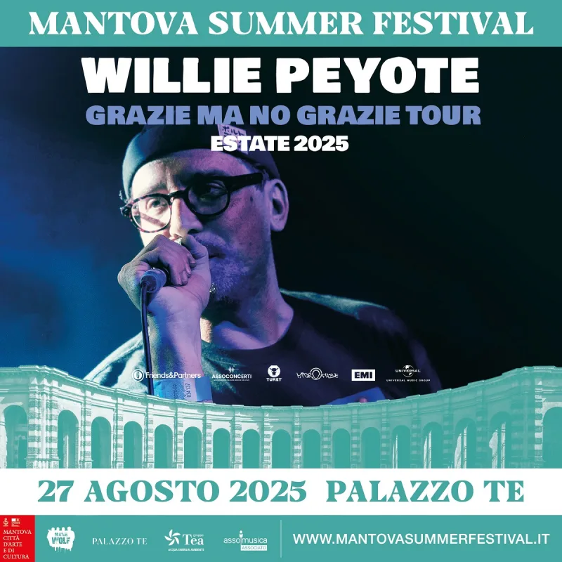 Formato 1080x1080