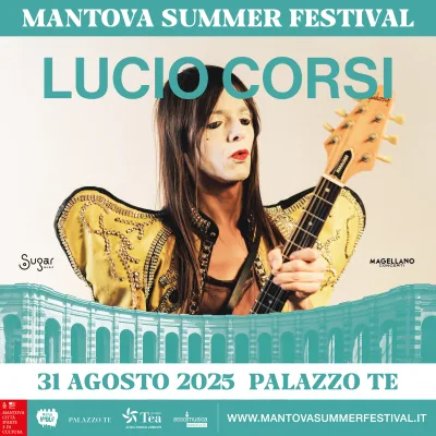 Lucio corsi esedra di palazzo te 1