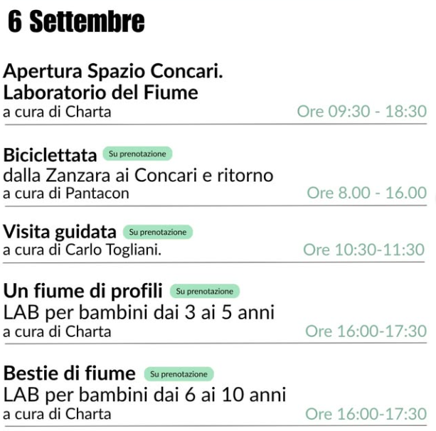 6 basso mincio