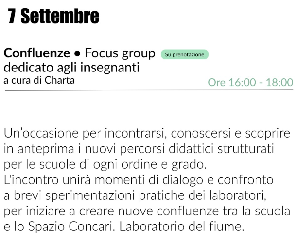 7 basso mincio