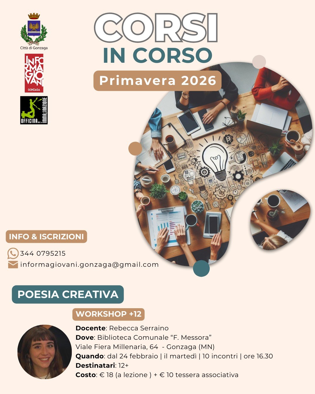 669f1a3e 3bb7 4b4e bee0 eed08a2866f8