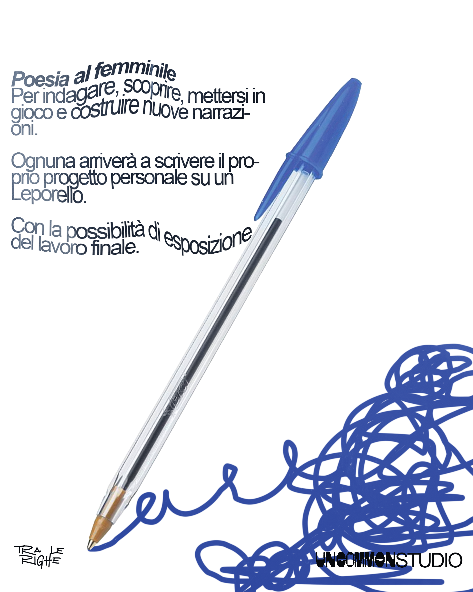 Image00002