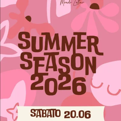 Mascara 20 giugno