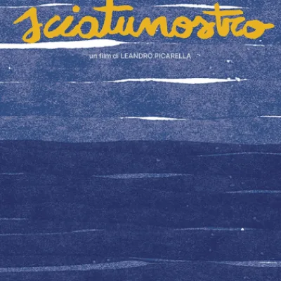 Sciatunostro