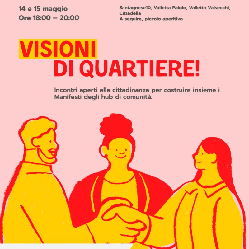 Card 2 carosello 1